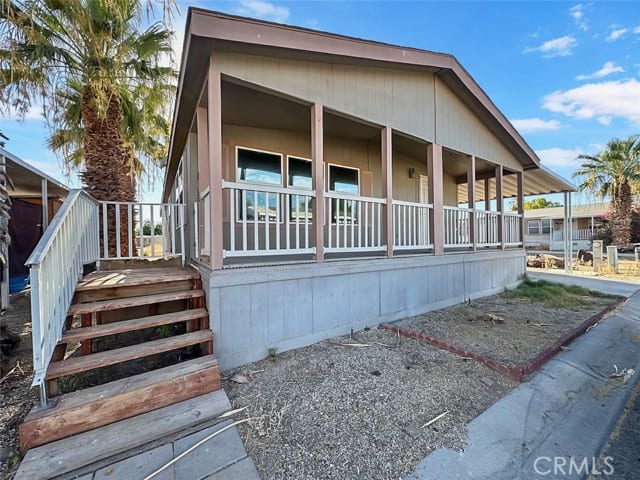 2450 East Hobsonway