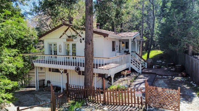 28975 Alder Terrace