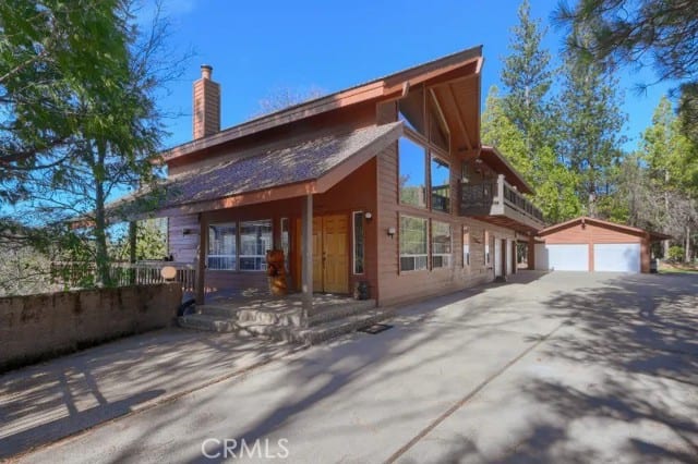38830 Road 274