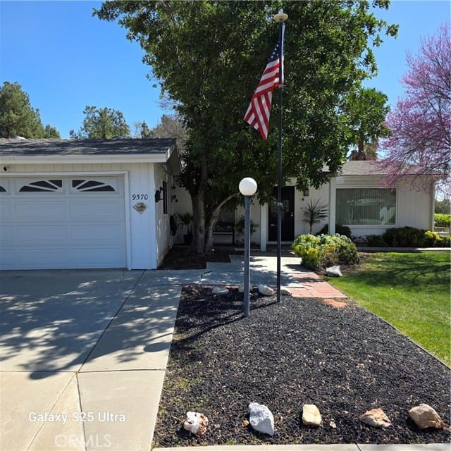 9570 Crestknoll