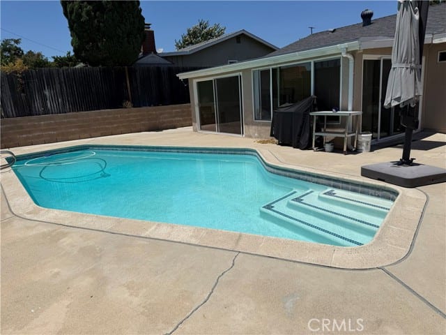 910 Orangewood