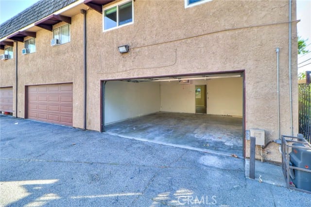 3224 Frazier Street