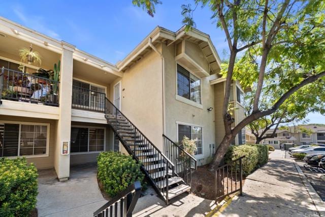 3605 Grove Street, 256, Lemon Grove, CA 91945