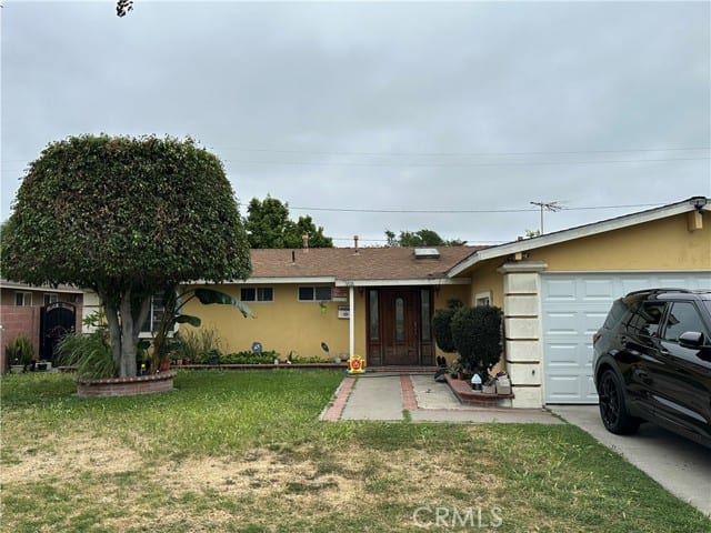1678 West Crone