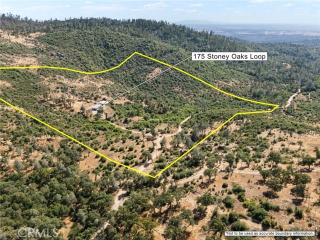 175 Stoney Oaks Loop