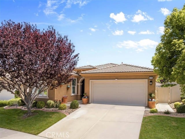 270 Bridle Trail