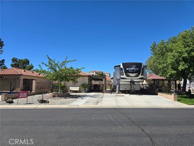 11570 Wedgewood