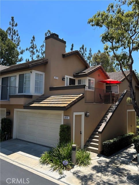 8070 East Goldenrod