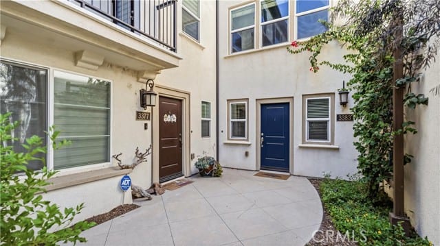 3383 Lynd