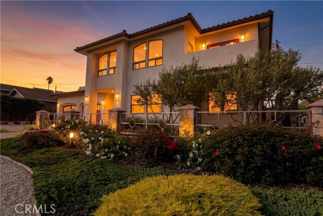 2901 Ocean Blvd.