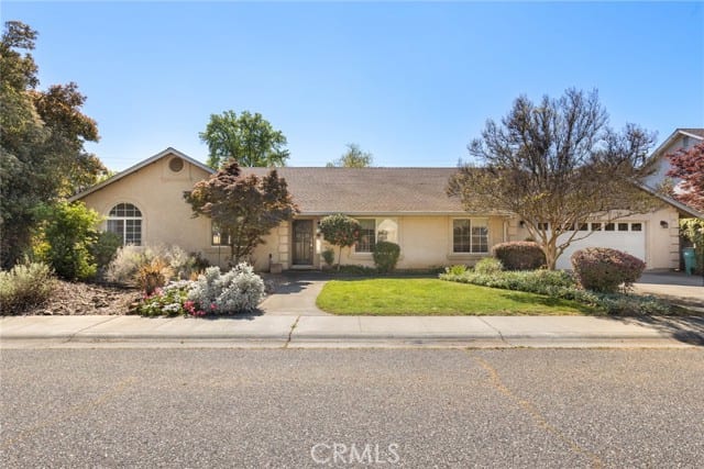 1165 Ceres Manor Court