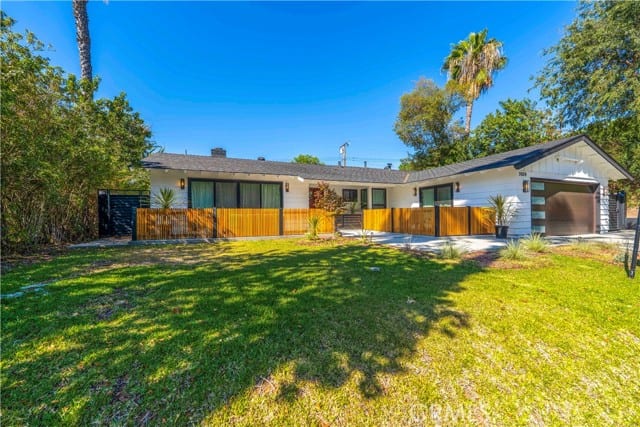 3059 North Butterfield