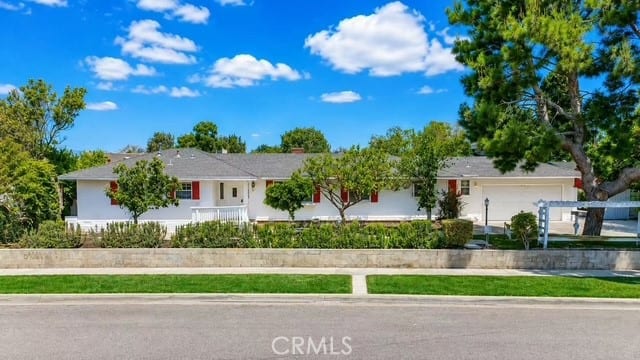 3215 West Stonybrook