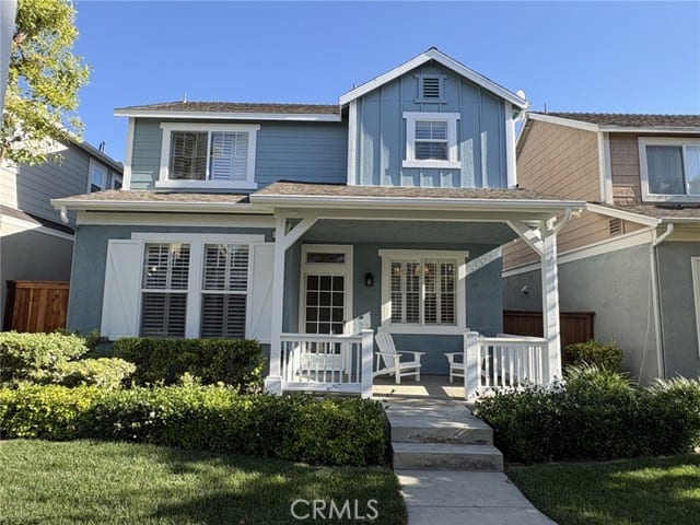 56 Nantucket Lane