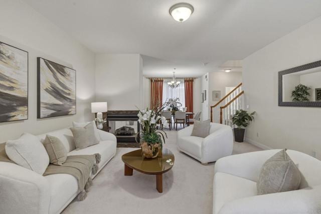 454 West Duarte Road