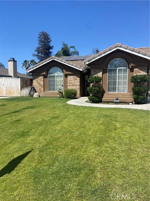 3005 Green Mountain