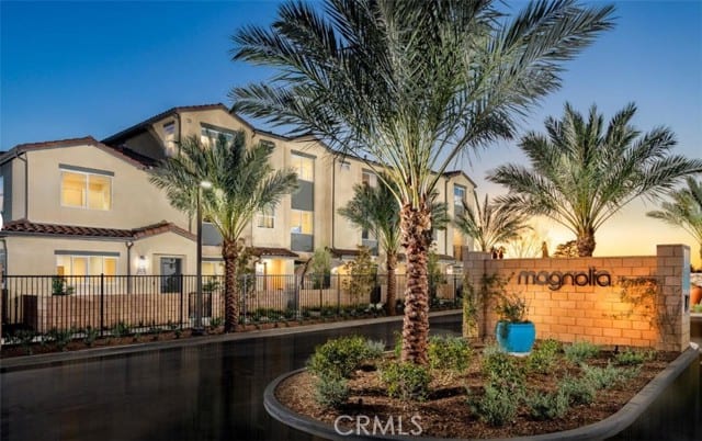 4214 Marigold Lane