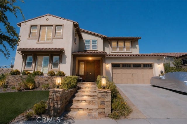 25172 Cypress Bluff Dr.