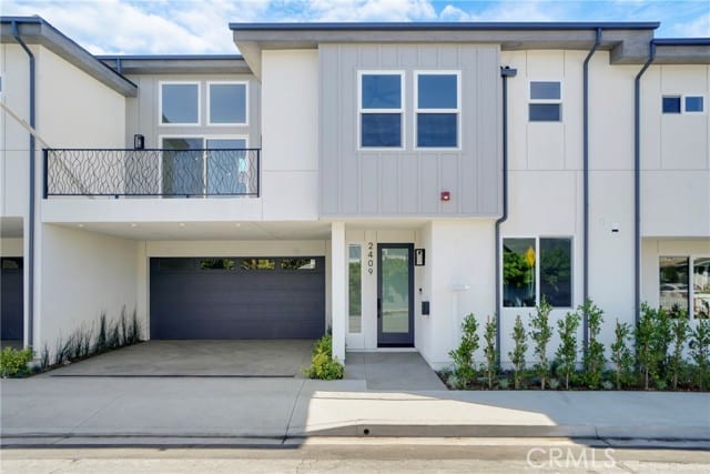 2409 Perkins Ln