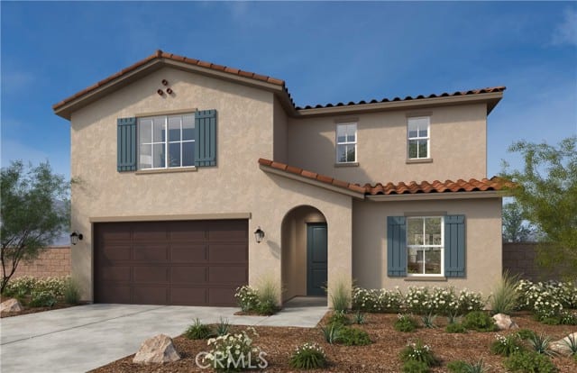 1432 Jack Rabbit Court