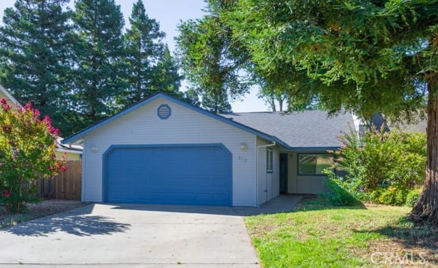 2113 Moyer