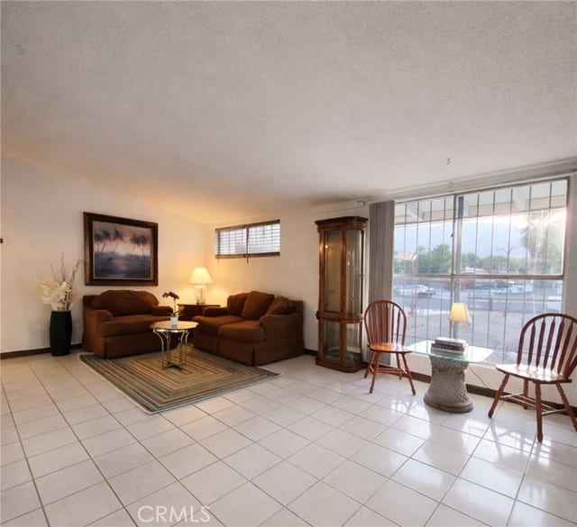 30770 San Gabriel East