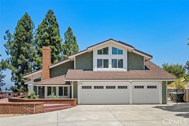 5780 East River Valley Trail