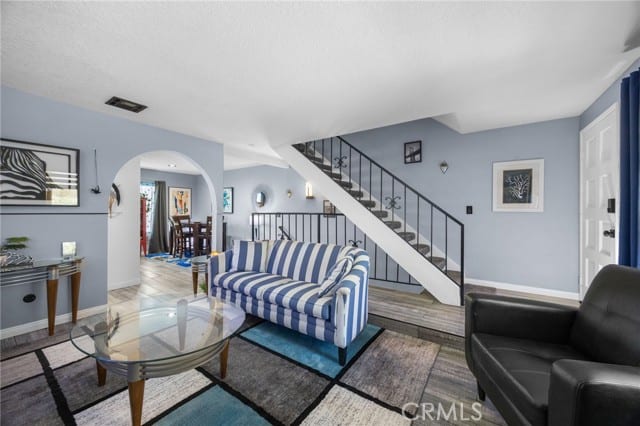 3999 East Santa Ana Canyon