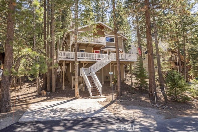 43697 Sand Canyon