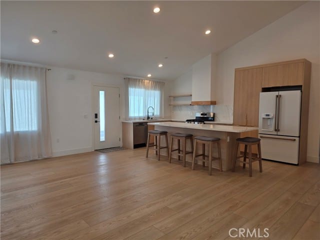 2507 Hagen Dr