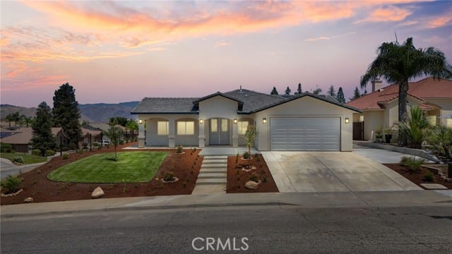 5205 Antares Court
