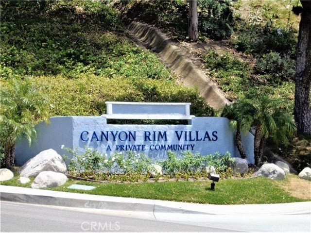 450 South Ranch View Circle