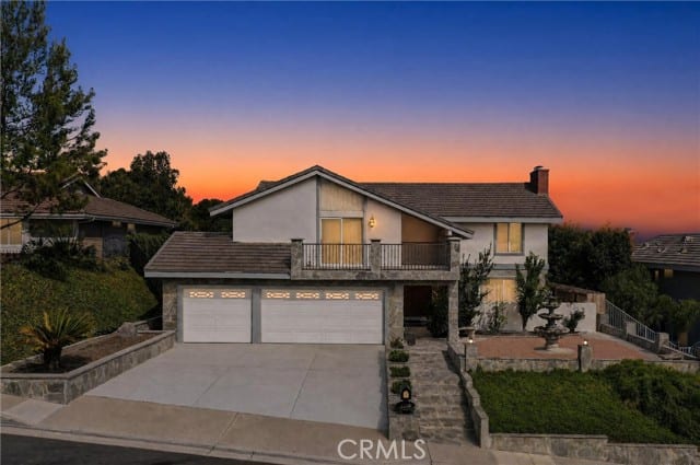 5380 East Rural Ridge