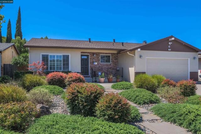 1540 Sandy Way