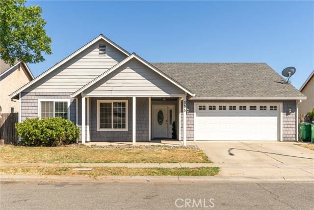 365 Yarrow Drive