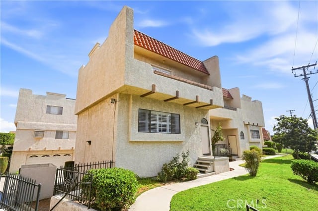 4000 Stewart Street