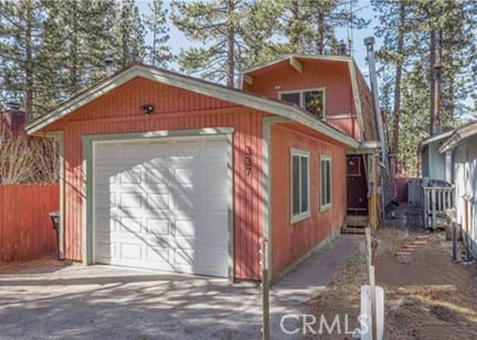 337 West Sherwood