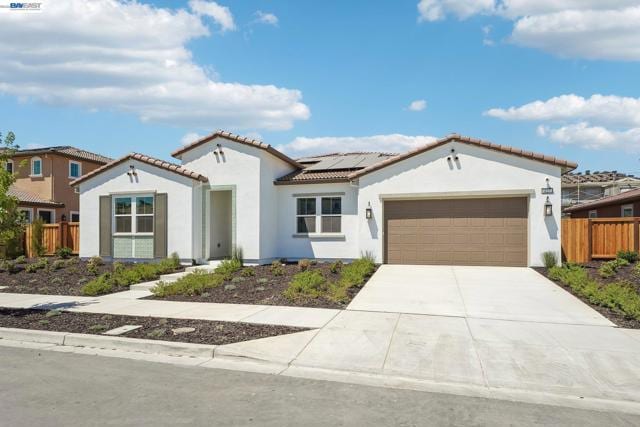 427 Trellis Way