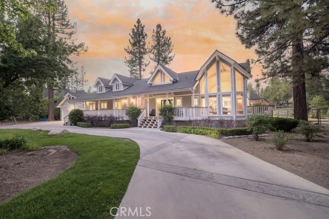 40034 Lakeview