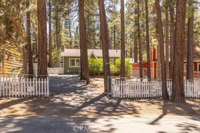 336 East Mojave