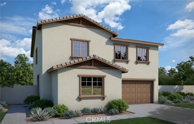 5450 Cambria Drive