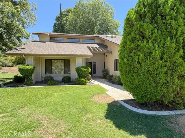 2200 El Portal Drive