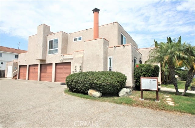 2405 Whitesands Drive