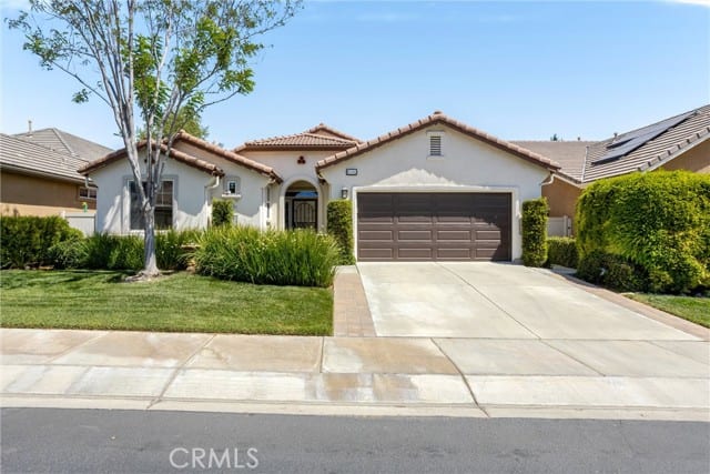 1686 Piper Creek