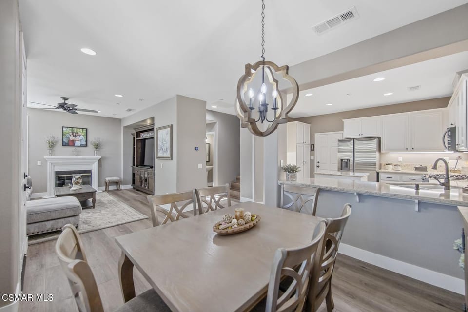 274 Via Antonio, Newbury Park, CA 91320
