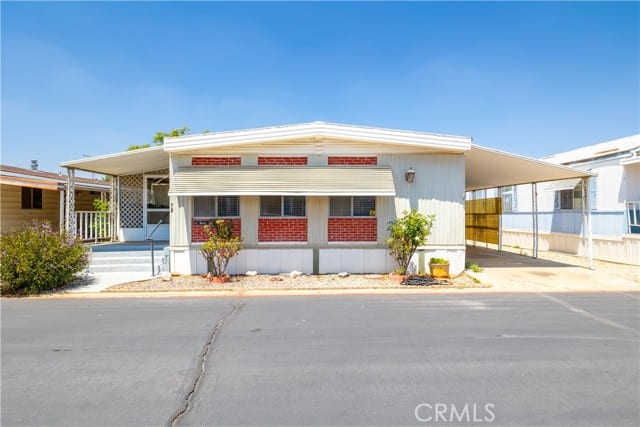 975 California