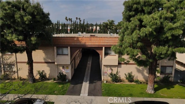 1517 Acacia Street