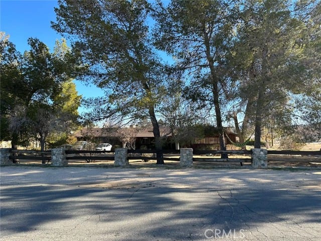 19472 Kinai Road