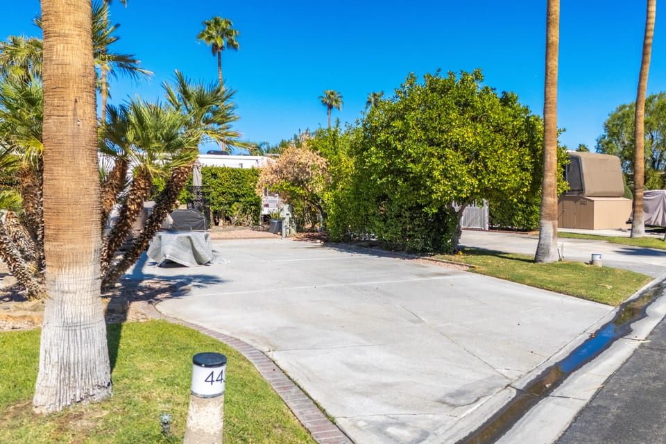 69411 Ramon Rd #443