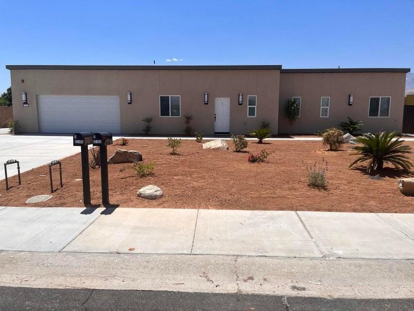 67105 Mission Drive